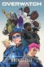 Overwatch: Anthologie (Erweiterte Ausgabe)