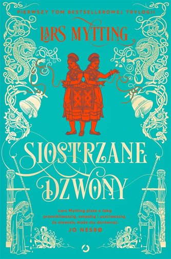Siostrzane Dzwony