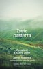 Życie pasterza