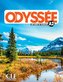 Odyssée A2. Livre de l'élève + Audio en ligne