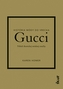 Gucci: Príbeh ikonickej módnej značky