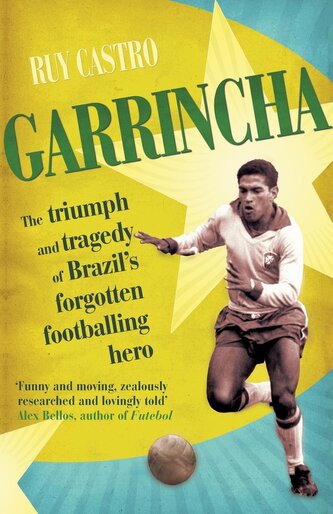 Garrincha