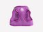 STEP-IN postroj PURPLE-M