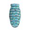 Bunda Waudog OMG! M 45