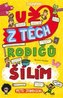 Už z těch rodičů šílím
