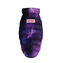 Bunda Waudog NASA21 M 40