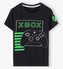 TRIČKO XBOX - velikost 6