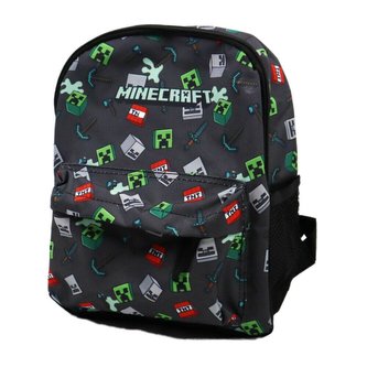 BATOH MINECRAFT
