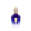 Xerjoff Join the Club Comandante! EDP 50 ml UNISEX