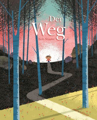 Der Weg
