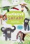 Papírové safari