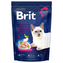 Brit Premium by Nature Cat Sterilized Chicken 1,5 kg