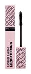 Revolution Prodlužující řasenka Relove Long Lash Lengthening (Maxcara) 8 ml woman