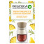 Air Wick Elektrický difuzér a náplň Botanica Svěží ananas a tuniský rozmarýn 19 ml unisex