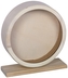 Nobby drevený tichý kolotoč CORK pre hlodavce 29 cm