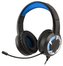 POŠKOZENÝ OBAL - NGS Gaming headset GHX-510/ s mikrofonem/ náhlavní/ PS4/ XBOX One/ PC