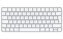 Apple Magic Keyboard - česká