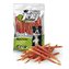 Calibra Joy Dog Classic Duck Strips 80g NOVINKA