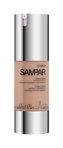 Sampar Cosmakeup BB krém Crazy Cream 30 ml Nude pro ženy