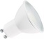 Osram LV PAR16 50 120 5W/840 230V GU10