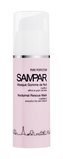 Sampar Pure Perfection Pleťová maska Nocturnal Rescue Mask 50 ml pro ženy