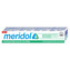 Meridol Zubní pasta proti krvácení dásní Gum Protection & Fresh Breath 75 ml unisex