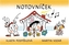 Notovníček