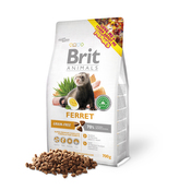 Brit Animals FERRET Complete 700 g