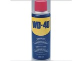 mazivo univerzální 100ml WD-40