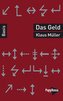 Das Geld