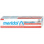 Meridol Zubní pasta pro citlivé zuby Complete Care Sensitive Gums & Teeth 75 ml unisex