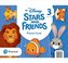 My Disney Stars and Friends 3 Flashcards