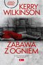 Zabawa z ogniem