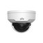 UNV IPC323LB-SF40K-G/ 3MP/ 4,0 mm/ H.265/ Dome/ 30fps/ MicroSD/ DWDR/ PoE