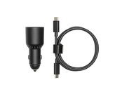 Nabíječka DJI 65W do auta pro dron Mavic 3
