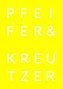 Pfeifer & Kreutzer