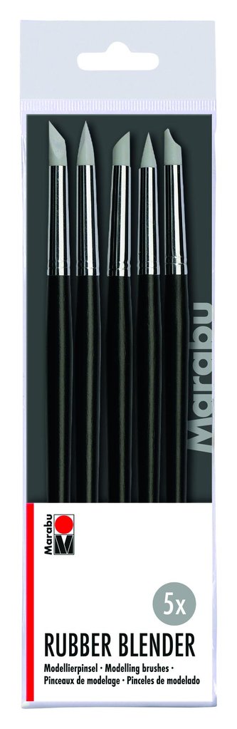 Marabu Tvarovací sada