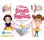 My Disney Stars and Friends 1 Teacher´s Book with eBooks and digital resources