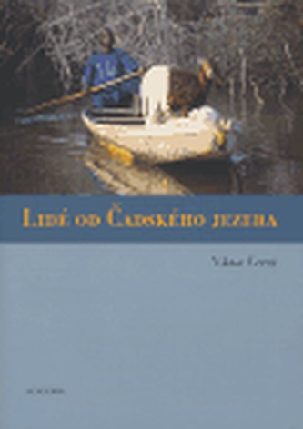 Lidé od Čadského jezera Lidé od Čadského jezera