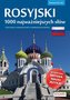 Rosyjski. 1000 najważniejszych słów wyd. 2