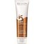 Revlon Professional Šampon a kondicionér pro intenzivní měděné odstíny 45 days total color care (Shampoo&Conditioner Intense Coppers) 275 ml woman