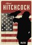 Alfred Hitchcock. Band 2