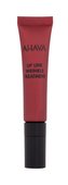 AHAVA Apple Of Sodom Krém na rty Lip Line Wrinkle Treatment 15 ml pro ženy