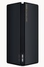 Mesh system XIAOMI 33592