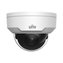 UNV IPC324LE-DSF28K / 4MP/ 2,8 mm/Ultra H.265/Dome/30fps/ Anti Vandal / MicroSD/Smart IR/WDR/ ONVIF/PoE