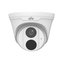 UNV IPC3614LE-ADF40K/Venkovní/ 4MP/ 4,0 mm/H.265/ Dome/30fps/ONVIF/ -30°C ~ 60°C/ MicroSD/ WDR/ 12VDC/ PoE