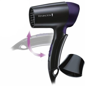 REMINGTON D 2400 fén