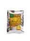 MKM pack - Mug cake low carb 65g - piňa colada
