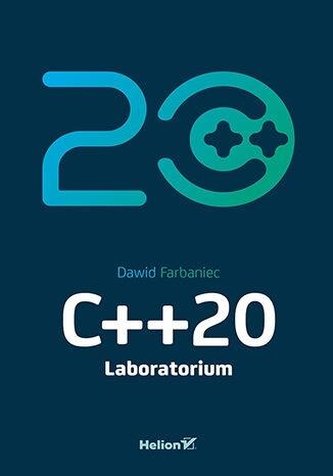 C++20 Laboratorium