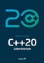 C++20 Laboratorium
